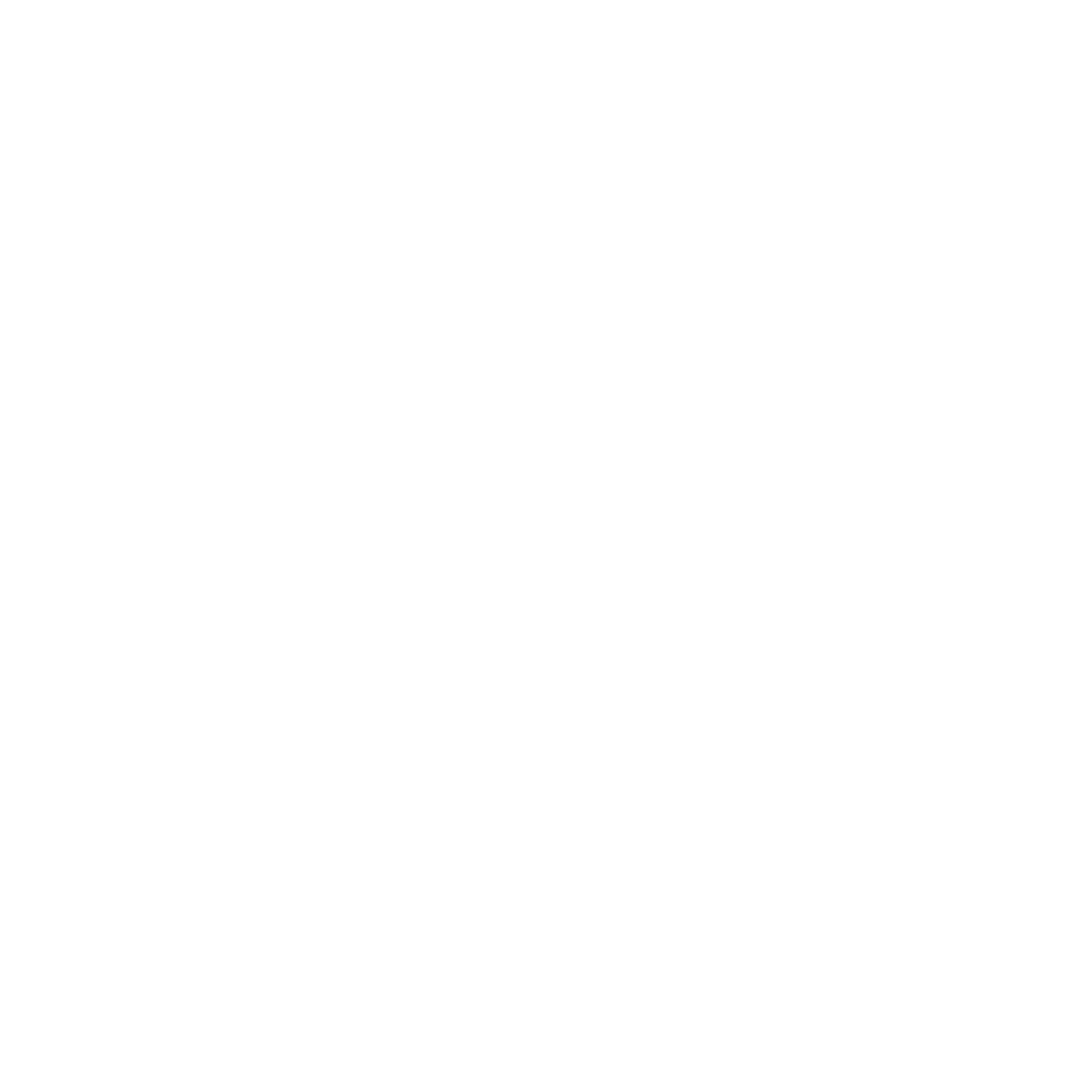 Kreation